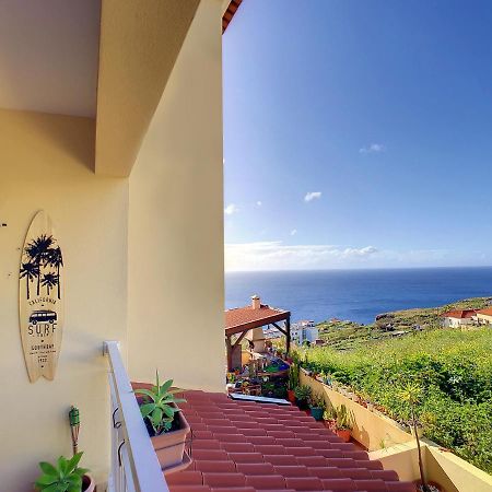 Vista Atlantica By Lovelystay カニコ エクステリア 写真